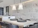 living - Santa Ponsa Apartments - gallery thumbnail - 8