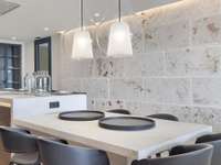 living - Santa Ponsa Apartments - gallery thumbnail - 8