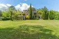 living - Casa rural de 470m² en venta en El Gironés, Girona - gallery thumbnail - 4