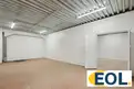 logistics - Entrepôt À Louer - gallery thumbnail - 6