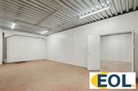logistics - Warehouse For Rent - gallery thumbnail - 6