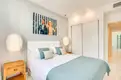 living - 135m² apartment for sale in Ibiza Town, Balearic Islands - gallery thumbnail - 8