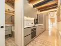 living - Piso de 67m² en venta en Poble Sec, Barcelona - gallery thumbnail - 7