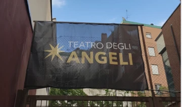 Bar della Poesia: tre giorni di versi, musica e convivialità per Milano - featured