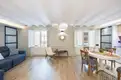 living - Piso de 70m² en venta en Gótico, Barcelona - gallery thumbnail - 1