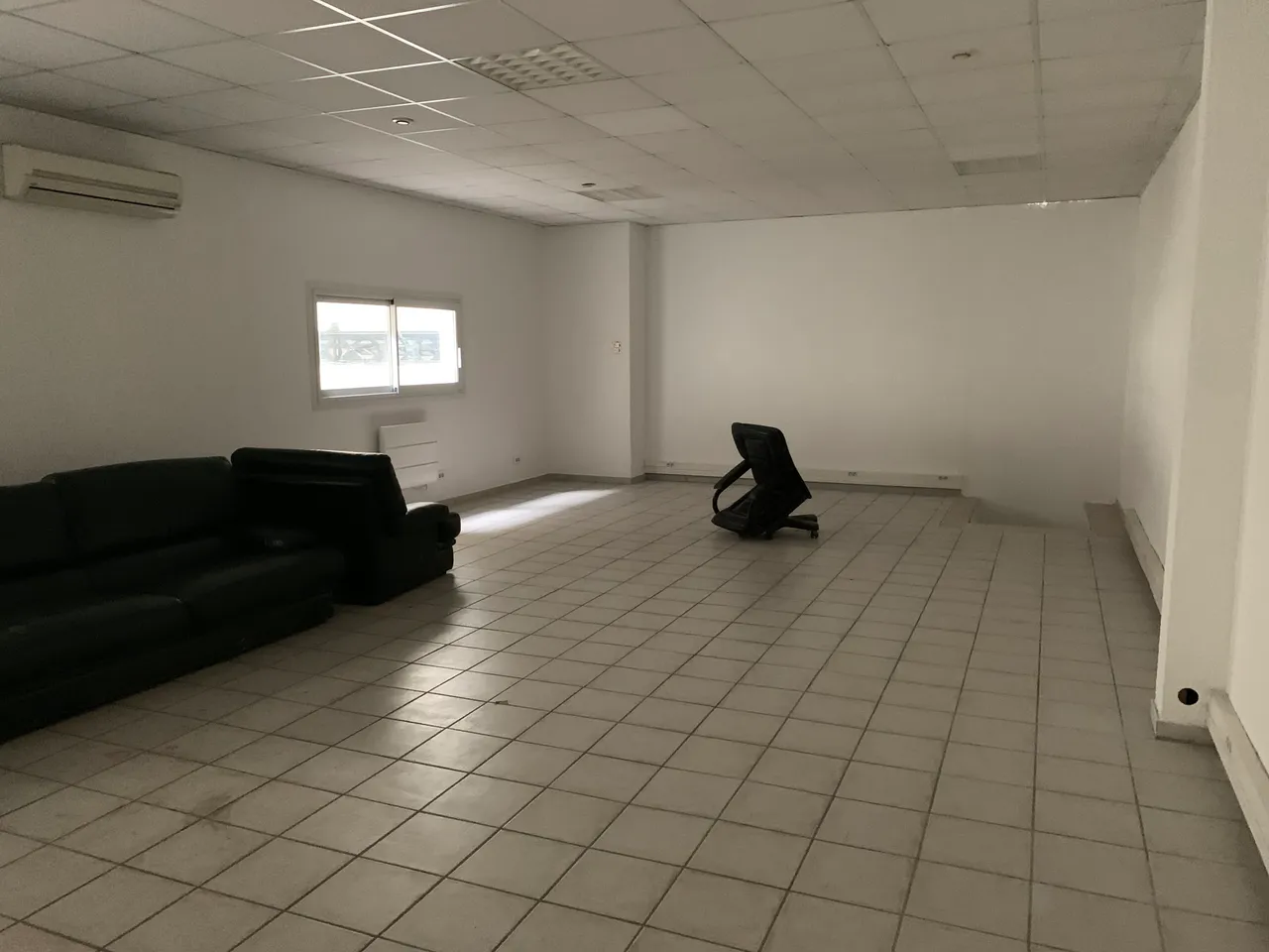 logistics - Activity Facility For Rent - gallery - 5