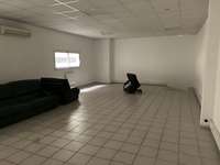 logistics - Activity Facility For Rent - gallery thumbnail - 5