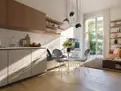 living - Rismondo 110 Living Dils - gallery thumbnail - 9