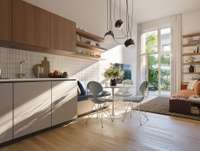 living - Rismondo 110 Living Dils - Living - Dils - gallery thumbnail - 6