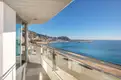 living - 167m² apartment for sale in Blanes, Costa Brava - gallery thumbnail - 4