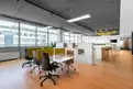 office - Centro Leoni - Uffici - Dils - gallery thumbnail - 3