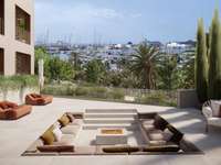 living - XO Jonquet - gallery thumbnail - 1