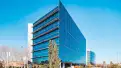 office - Eucalipto 33 - Kantoor - Dils - gallery thumbnail - 5