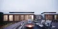 living - Casa / villa de 700m² en venta en Santa Eulalia - gallery thumbnail - 3