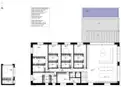 living - Casa / villa de 858m² en venta en Marratxí, Islas Baleares - Plano del piso thumbnail - 1
