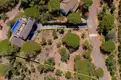 living - Parcela de 1,003m² en venta en Tossa de Mar, Costa Brava - gallery thumbnail - 5