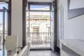 living - Piso de 242m² en venta en El Mercat, Valencia - gallery thumbnail - 9