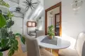 living - Romilli 24 - Living - Dils - gallery thumbnail - 4