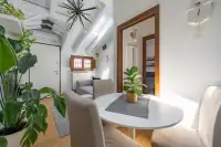 living - Romilli 24 - Living - Dils - gallery thumbnail - 4