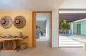 living - Casa / villa de 352m² en venta en San José, Islas Baleares - gallery thumbnail - 7