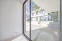 living - 390m² house / villa with 1,129m² garden for sale in Los Monasterios - gallery thumbnail - 10