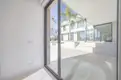 living - Casa / villa de 390m² con 1,129m² de jardín en venta en Los Monasterios - gallery thumbnail - 10