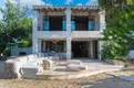 living - Casa / villa de 760m² en venta en San José, Islas Baleares - gallery thumbnail - 5