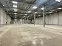 logistics - Entrepôt Logistique À Louer - gallery thumbnail - 5