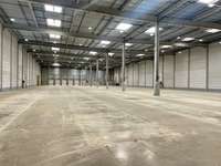 logistics - Logistics Warehouse For Rent - gallery thumbnail - 5