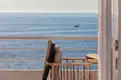 living - Casa / villa de 230m² con 70m² terraza en venta en Palamós - gallery thumbnail - 6