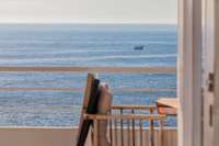 living - Casa / villa de 230m² con 70m² terraza en venta en Palamós - gallery thumbnail - 6