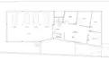 living - 588m² house / villa for sale in Valencia Region, Valencia - Floor Plan thumbnail - 2