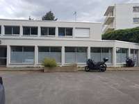 office - Bureaux À Vendre - gallery thumbnail - 3