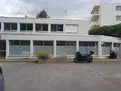 office - Offices For Sale - gallery thumbnail - 3