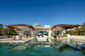 living - Casa / villa de 820m² con 427m² terraza en venta en Nueva Andalucía - gallery thumbnail - 2