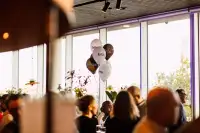 office - Pharos - Uffici - Dils - gallery thumbnail - 17