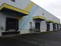 logistics - Entrepôt / Bureaux À Louer - gallery thumbnail - 1