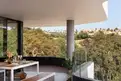 living - Contemporary homes in harmony with nature located in Sotogrande. - gallery thumbnail - 9