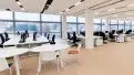 office - Monte Rosa 91 - Kantoor - Dils - gallery thumbnail - 16