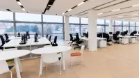 office - Monte Rosa 91 - Office - Dils - gallery thumbnail - 16