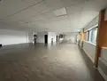 logistics - Light Industrial Premises / Offices For Rent - gallery thumbnail - 10