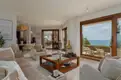 living - Casa / villa de 1,000m² en venta en Tossa de Mar - gallery thumbnail - 9