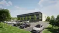 logistics - South East Pistoia - Logistics - Dils - gallery thumbnail - 2