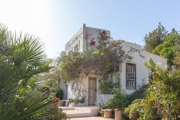 living - 322m² house / villa for sale in Santa Eulalia - featured