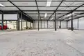 logistics - Light Industrial Premises / Offices For Rent - gallery thumbnail - 2