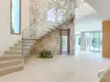 living - Casa / villa de 645m² en venta en Bendinat, Islas Baleares - gallery thumbnail - 7