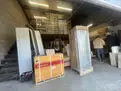 logistics - Local d’activités À Louer - gallery thumbnail - 8