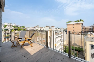 living - San Martino 15 - Living - Dils - featured