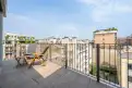 living - San Martino 15 - Living - Dils - gallery thumbnail - 1