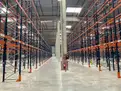 logistics - Entrepôt Logistique À Louer - gallery thumbnail - 7